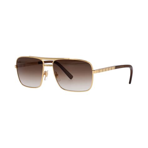 louis vuitton attitude sunglasses price|Louis Vuitton z0259u.